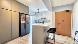 Blk 621B Tampines Greenverge (Tampines), HDB 4 Rooms #588890161